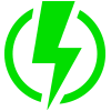 Green Power