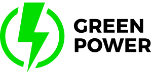 Green Power