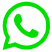 Contacto WhatsApp Green Power